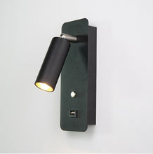 Load image into Gallery viewer, Duyen Wall Lamp
