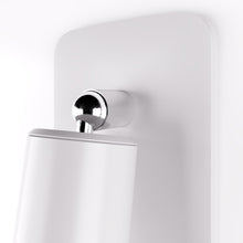 Load image into Gallery viewer, Duyen Bedside Reading Lamp
