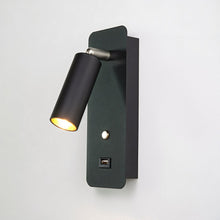 Load image into Gallery viewer, Duyen Bedside Reading Lamp
