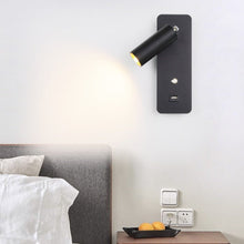 Load image into Gallery viewer, Duyen Wall Lamp
