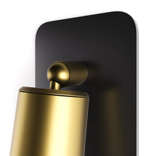 Load image into Gallery viewer, Duyen Bedside Reading Lamp
