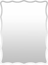 Load image into Gallery viewer, Daveluyville Mirror
