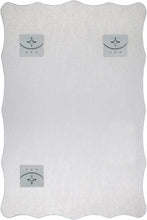 Load image into Gallery viewer, Daveluyville Mirror
