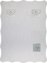 Load image into Gallery viewer, Daveluyville Mirror
