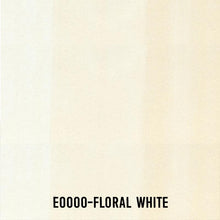 Load image into Gallery viewer, COPIC Ink E0000 Floral White
