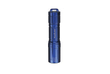 Load image into Gallery viewer, Fenix E01 V2.0 AAA LED Flashlight

