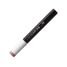 Load image into Gallery viewer, COPIC Ink E04 Lipstick Natural
