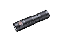 Carregar imagem no visualizador da galeria, Fenix E09R Rechargeable High-Output Flashlight  - 600 Lumens
