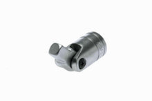 Load image into Gallery viewer, Teng Tools 1/2 Inch Drive Universal Joint - M120080-C
