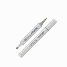 Load image into Gallery viewer, COPIC Sketch Marker E40 Brick White
