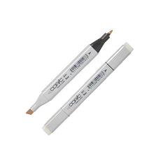 Load image into Gallery viewer, COPIC Original Marker E41 Pearl White
