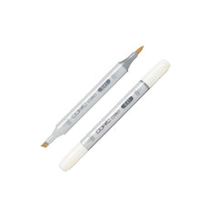 Carregar imagem no visualizador da galeria, COPIC Ciao Marker E41 Pearl White
