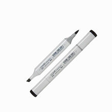 Load image into Gallery viewer, COPIC Sketch Marker E49 Dark Bark
