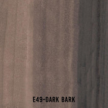 Load image into Gallery viewer, COPIC Ink E49 Dark Bark
