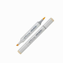 Carregar imagem no visualizador da galeria, COPIC Sketch Marker E51 Milky White
