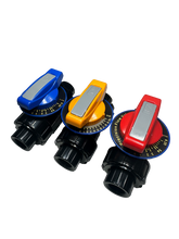 Load image into Gallery viewer, Precision Pro Metering Valve - 3/4&quot;
