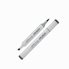 Load image into Gallery viewer, COPIC Sketch Marker E74 Cocoa Brown

