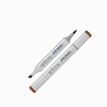 Load image into Gallery viewer, COPIC Sketch Marker E99 Baked Clay
