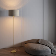 Load image into Gallery viewer, Chloe Floor Lamp
