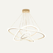 Carregar imagem no visualizador da galeria, Eala Chandelier
