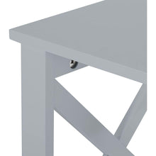 Load image into Gallery viewer, 1 DRAWER STORAGE RACK
