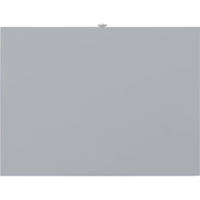 Load image into Gallery viewer, 1 DRAWER STORAGE RACK
