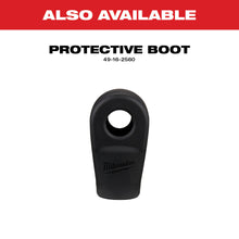 Carregar imagem no visualizador da galeria, Milwaukee 2560-20 M12 FUEL™ 3/8 in. Extended Reach Ratchet
