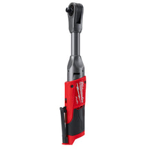 Carregar imagem no visualizador da galeria, Milwaukee 2560-20 M12 FUEL™ 3/8 in. Extended Reach Ratchet
