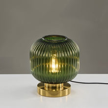 Carregar imagem no visualizador da galeria, Eclat Table Lamp
