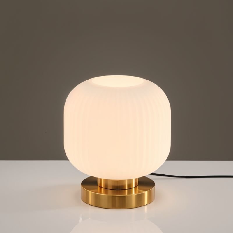 Eclat Table Lamp