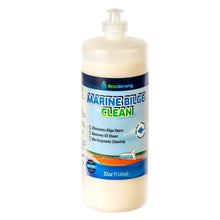 Load image into Gallery viewer, EcoStrong Marine &gt; Bilge Cleaner Marine Bilge Clean
