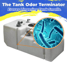 Load image into Gallery viewer, EcoStrong Marine &gt; Holding Tank Odor Marine Holding Tank Treatment

