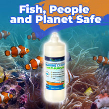 Load image into Gallery viewer, EcoStrong Marine &gt; Multi-Purpose Cleaner Marine Clean Multi-Purpose
