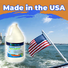 Load image into Gallery viewer, EcoStrong Marine &gt; Multi-Purpose Cleaner Marine Clean Multi-Purpose
