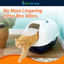 Load image into Gallery viewer, EcoStrong Pet &amp; Animal &gt; Cat Stain &amp; Odor Cat Stain and Odor Eliminator
