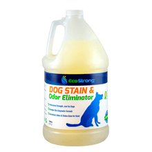 Load image into Gallery viewer, EcoStrong Pet &amp; Animal &gt; Dog Stain &amp; Odor Dog Stain and Odor Eliminator
