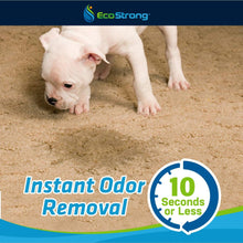 Load image into Gallery viewer, EcoStrong Pet &amp; Animal &gt; Pet Stain &amp; Odor Pet Stain and Odor Eliminator
