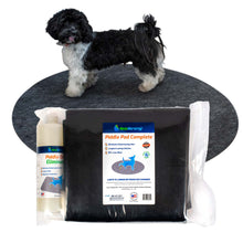 Load image into Gallery viewer, EcoStrong Pet &amp; Animal &gt; Piddle Pad Piddle Pad Complete
