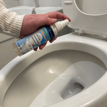 Load image into Gallery viewer, EcoStrong Toilet Odor Toilet Spray
