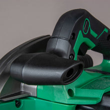 Carregar imagem no visualizador da galeria, Metabo HPT C1807DAQ4M 18V MultiVolt 7-1/4 Inch Cordless Circular Saw
