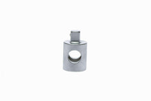 Load image into Gallery viewer, Teng Tools 1/2 Inch Drive 1/2 Inch Drive Female: 3/8 Inch Drive Male Adaptor - M120036-C
