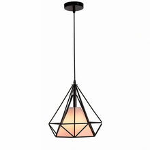 Load image into Gallery viewer, Edna Pendant Light
