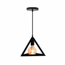 Load image into Gallery viewer, Edna Pendant Light

