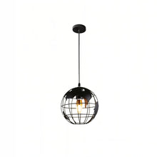 Load image into Gallery viewer, Edna Pendant Light
