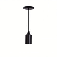 Load image into Gallery viewer, Edna Pendant Light

