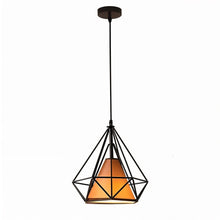 Load image into Gallery viewer, Edna Pendant Light
