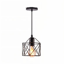 Load image into Gallery viewer, Edna Pendant Light
