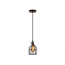 Load image into Gallery viewer, Edna Pendant Light
