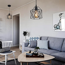 Load image into Gallery viewer, Edna Pendant Light
