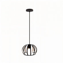 Load image into Gallery viewer, Edna Pendant Light
